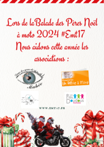 pere noel association d'aide