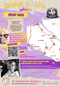 Balade à motos Kelya emt17