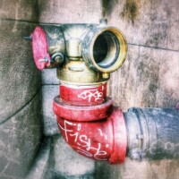 Pipeline Pipeline ALT